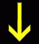 freccia gif